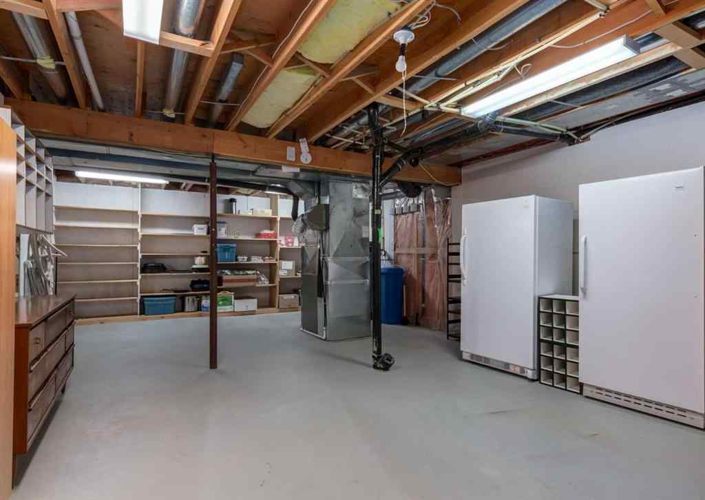 MLS® A2255612 - 135 Shawnee Manor SW in Shawnee Slopes Calgary, Residential