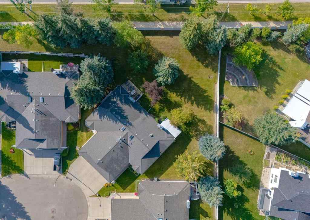 MLS® A2255612 - 135 Shawnee Manor SW in Shawnee Slopes Calgary, Residential