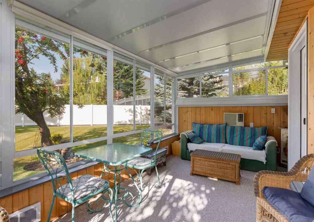 MLS® A2255612 - 135 Shawnee Manor SW in Shawnee Slopes Calgary, Residential