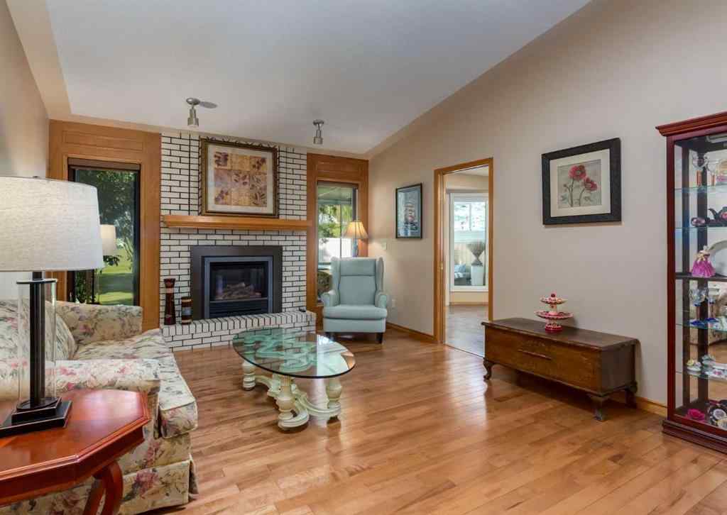 MLS® A2255612 - 135 Shawnee Manor SW in Shawnee Slopes Calgary, Residential