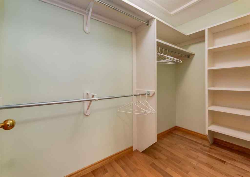 MLS® A2255612 - 135 Shawnee Manor SW in Shawnee Slopes Calgary, Residential