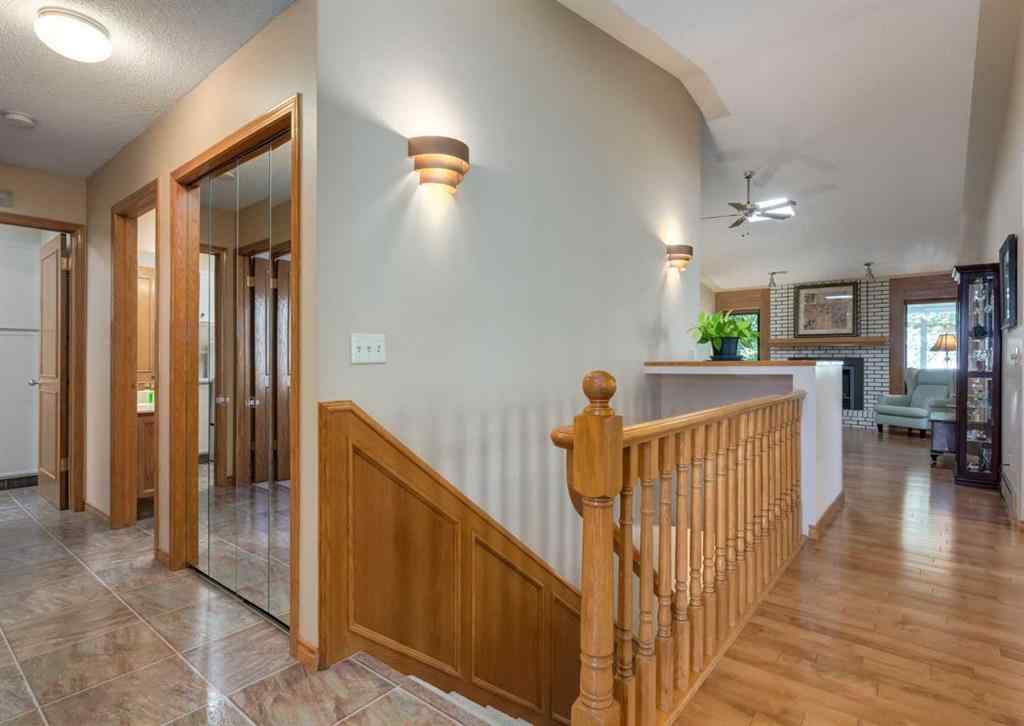 MLS® A2255612 - 135 Shawnee Manor SW in Shawnee Slopes Calgary, Residential