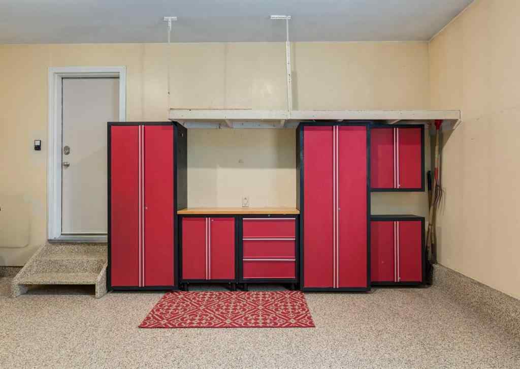 MLS® A2255612 - 135 Shawnee Manor SW in Shawnee Slopes Calgary, Residential