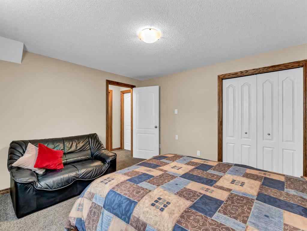 MLS® A2255614 - 816 5 Street SE in NONE Redcliff, Residential