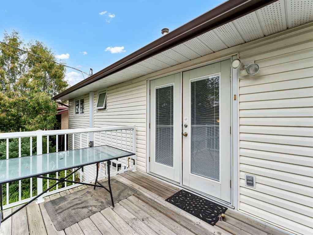 MLS® A2255614 - 816 5 Street SE in NONE Redcliff, Residential