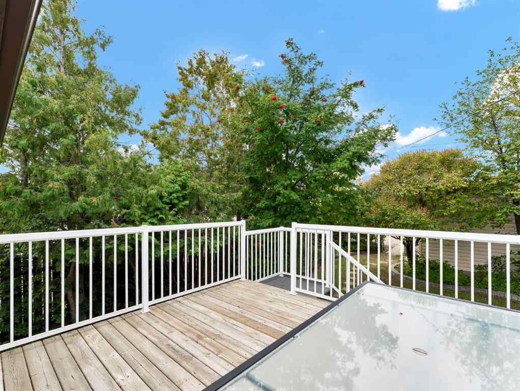 MLS® A2255614 - 816 5 Street SE in NONE Redcliff, Residential