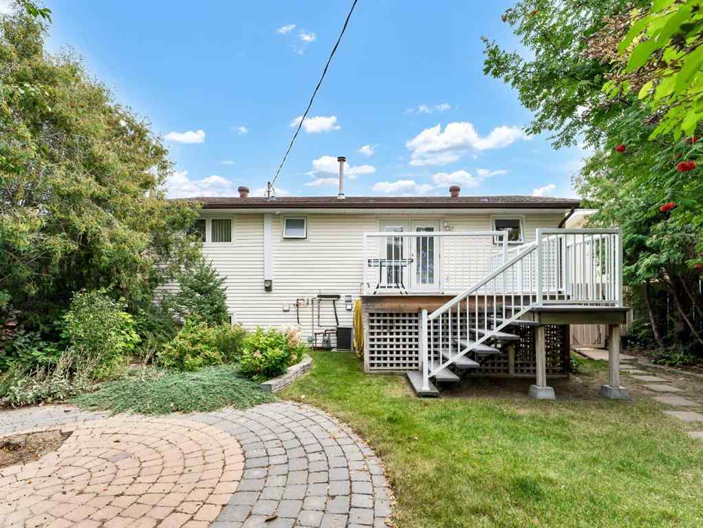 MLS® A2255614 - 816 5 Street SE in NONE Redcliff, Residential