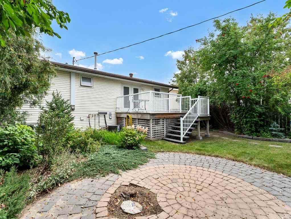 MLS® A2255614 - 816 5 Street SE in NONE Redcliff, Residential