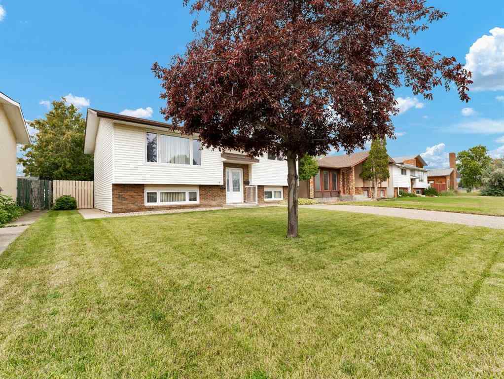 MLS® A2255614 - 816 5 Street SE in NONE Redcliff, Residential
