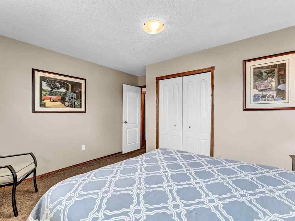 MLS® A2255614 - 816 5 Street SE in NONE Redcliff, Residential