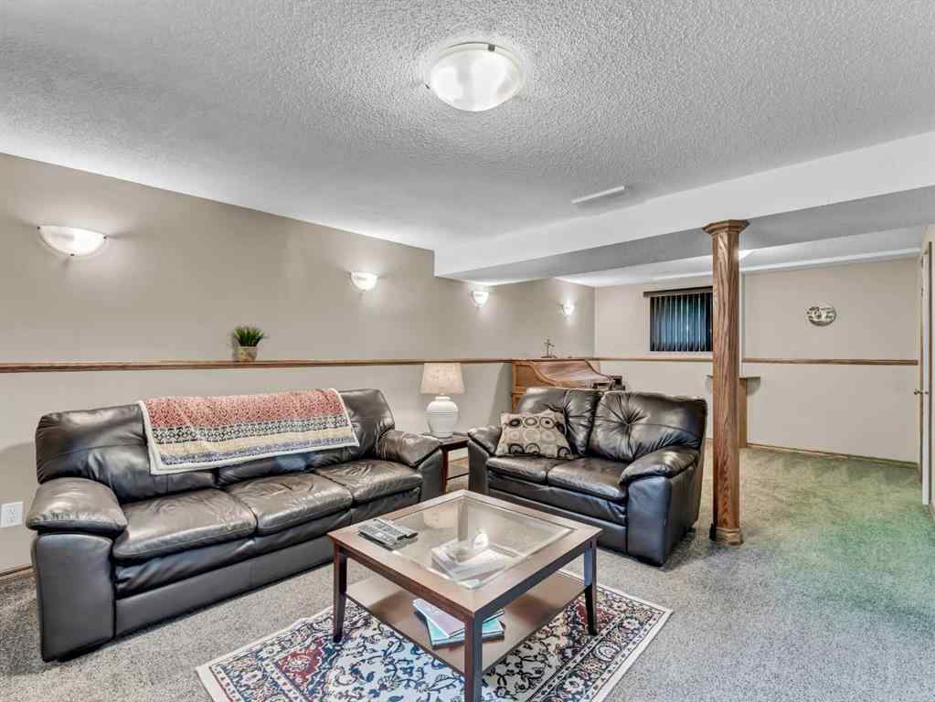 MLS® A2255614 - 816 5 Street SE in NONE Redcliff, Residential