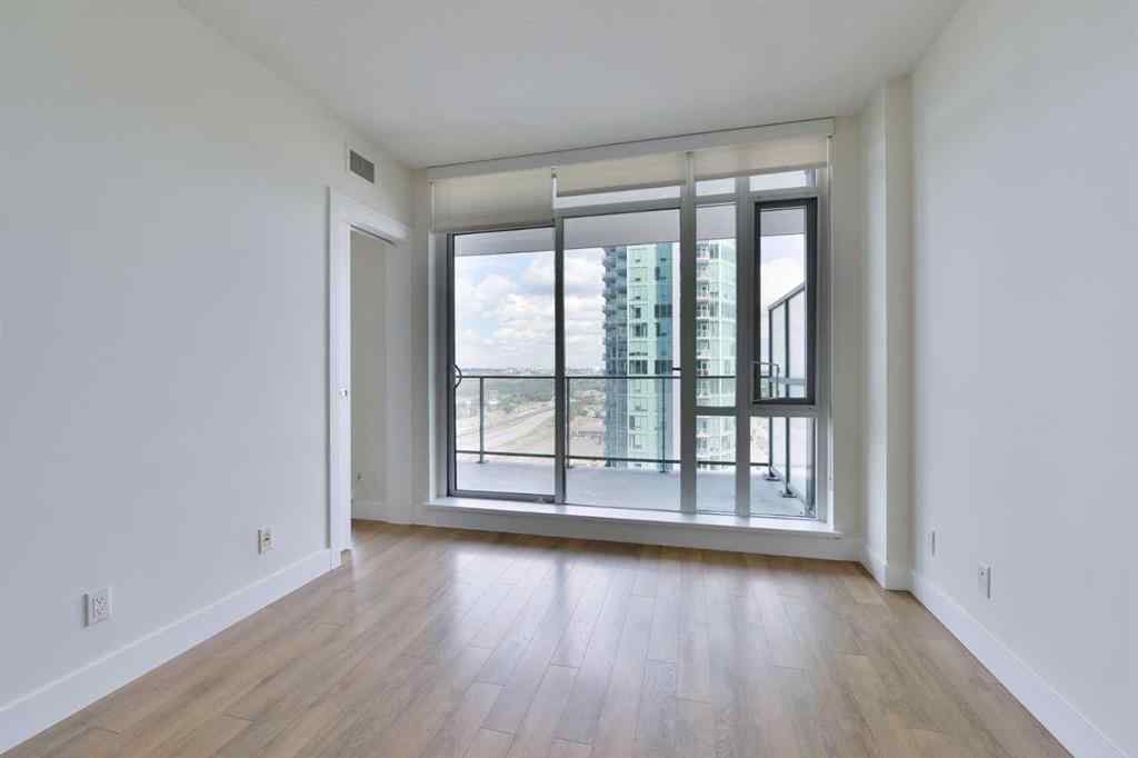 MLS® A2255616 - Unit #2003 1122 3 Street SE in Beltline Calgary, Residential