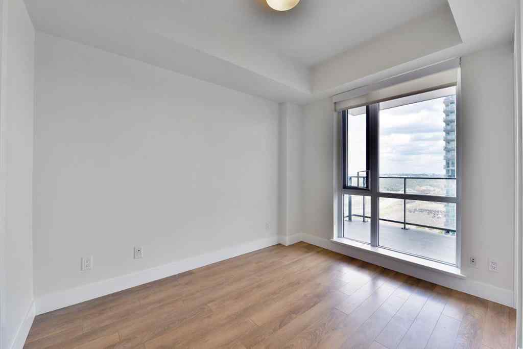 MLS® A2255616 - Unit #2003 1122 3 Street SE in Beltline Calgary, Residential