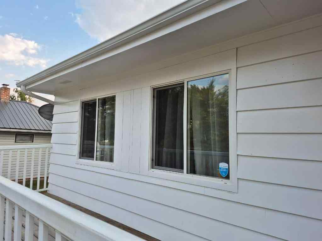 MLS® A2255620 - 9919 101 Avenue  in NONE Hythe, Residential