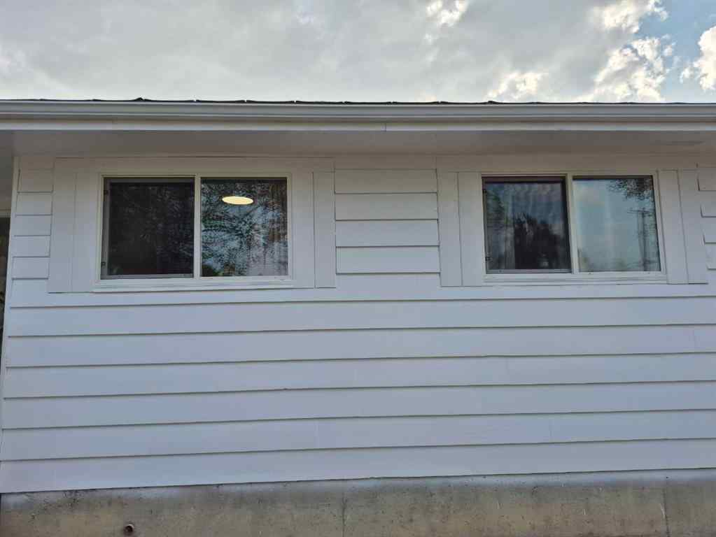 MLS® A2255620 - 9919 101 Avenue  in NONE Hythe, Residential