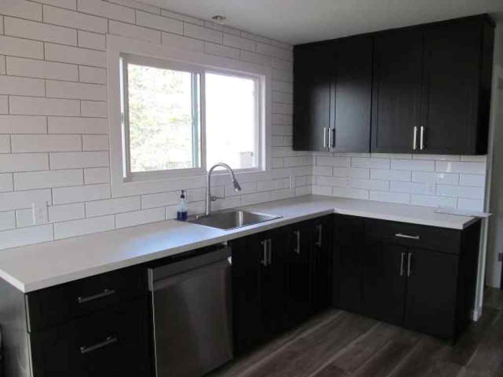 MLS® A2255620 - 9919 101 Avenue  in NONE Hythe, Residential