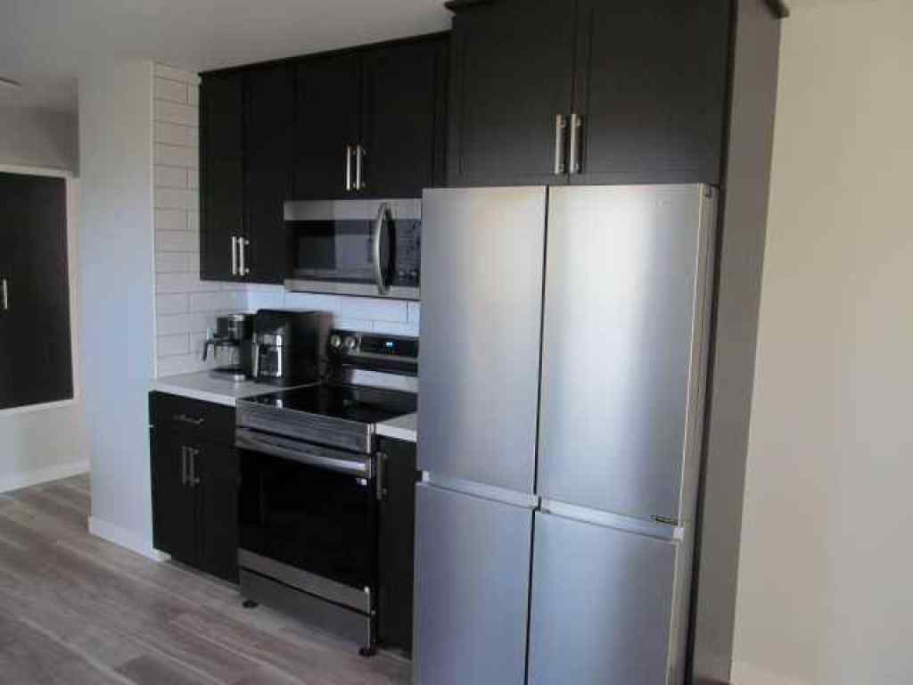 MLS® A2255620 - 9919 101 Avenue  in NONE Hythe, Residential