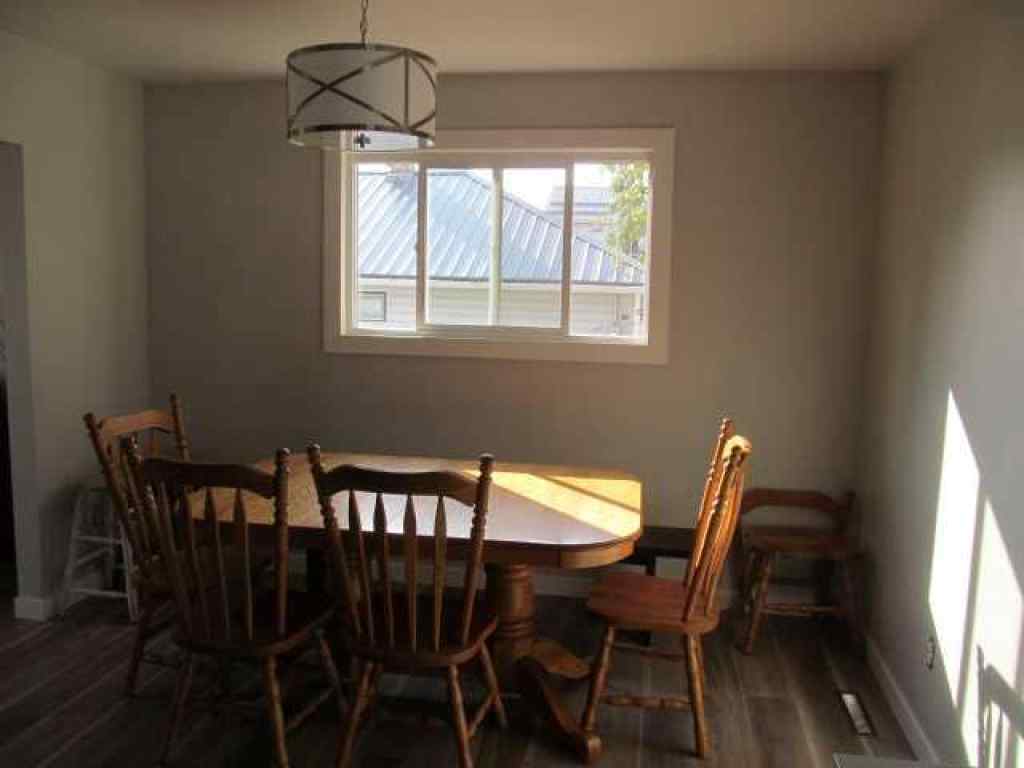 MLS® A2255620 - 9919 101 Avenue  in NONE Hythe, Residential