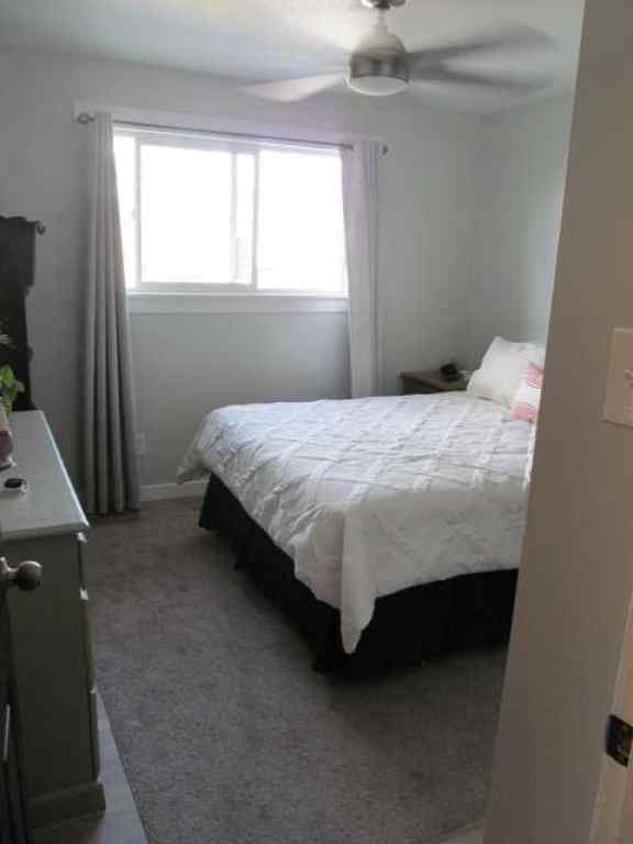 MLS® A2255620 - 9919 101 Avenue  in NONE Hythe, Residential