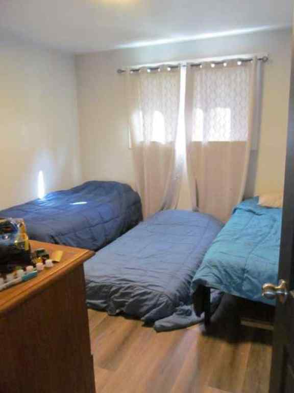 MLS® A2255620 - 9919 101 Avenue  in NONE Hythe, Residential