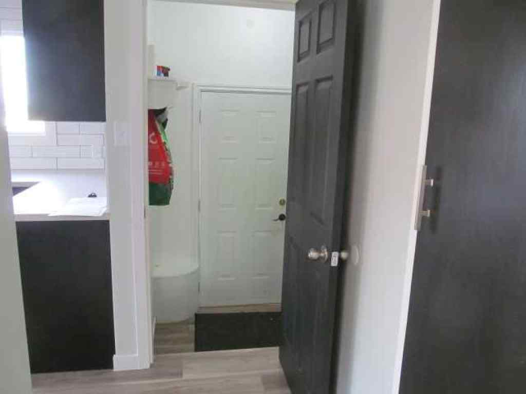 MLS® A2255620 - 9919 101 Avenue  in NONE Hythe, Residential