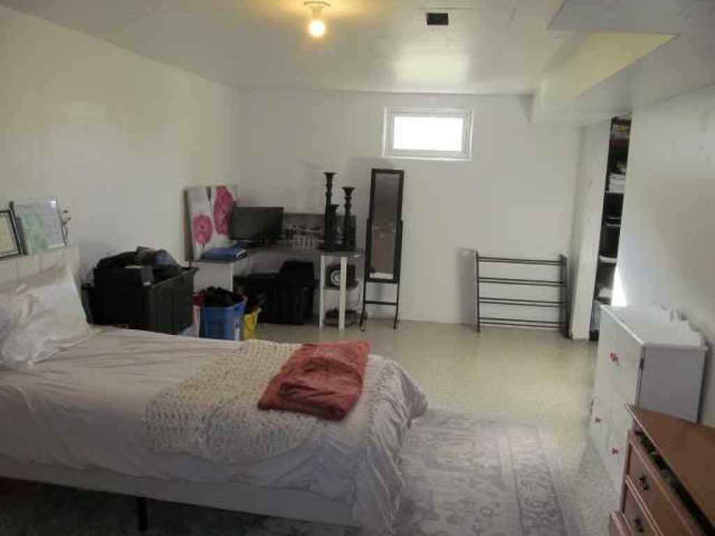 MLS® A2255620 - 9919 101 Avenue  in NONE Hythe, Residential