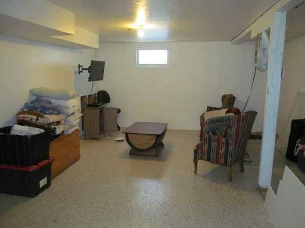 MLS® A2255620 - 9919 101 Avenue  in NONE Hythe, Residential