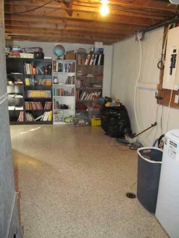 MLS® A2255620 - 9919 101 Avenue  in NONE Hythe, Residential