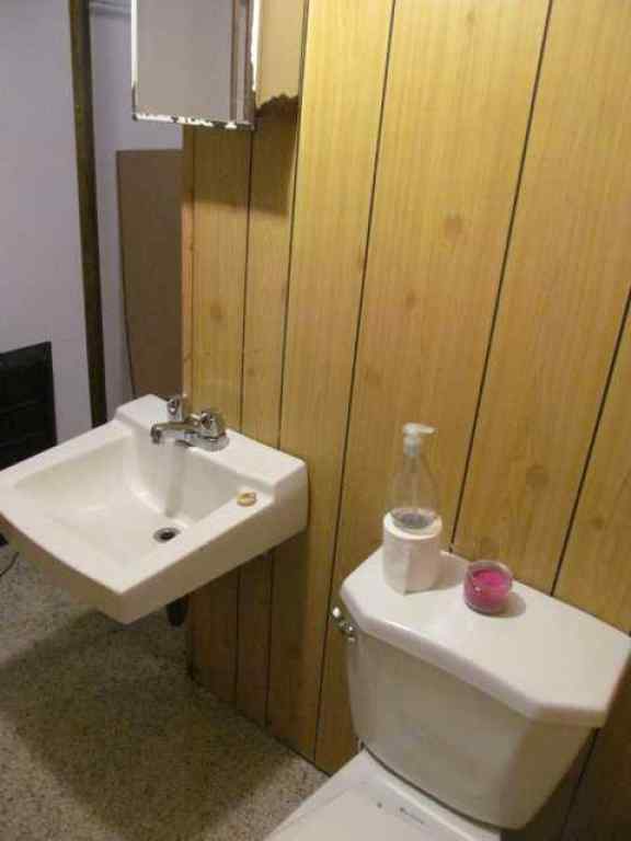 MLS® A2255620 - 9919 101 Avenue  in NONE Hythe, Residential