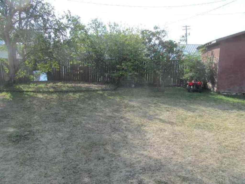 MLS® A2255620 - 9919 101 Avenue  in NONE Hythe, Residential