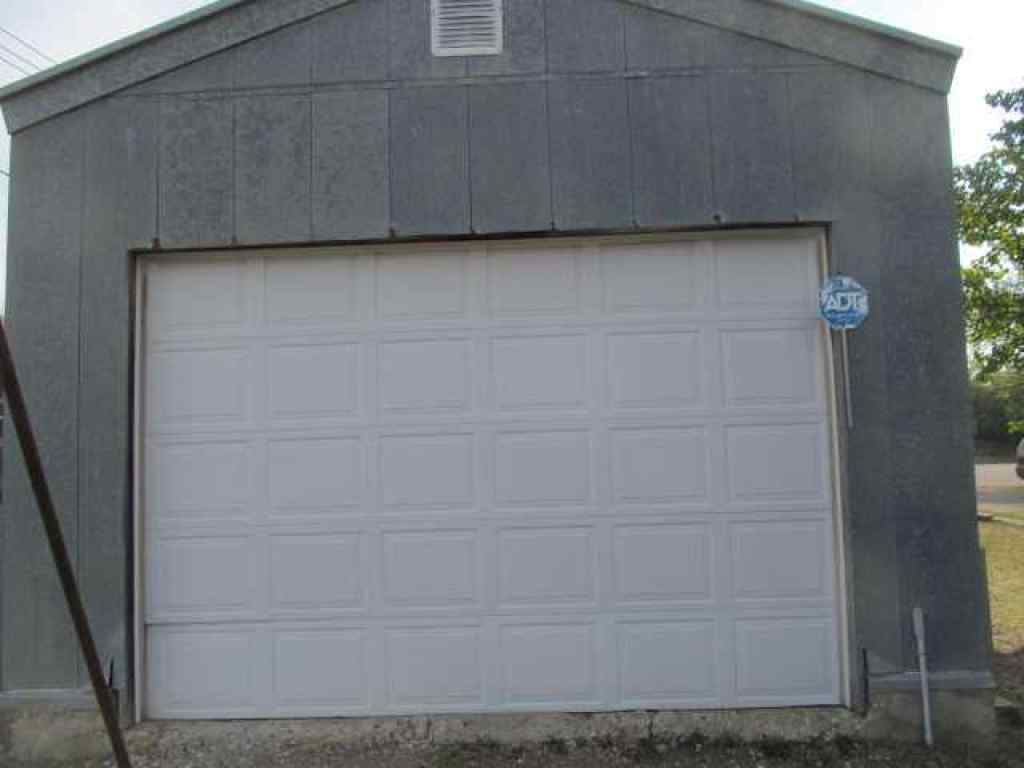 MLS® A2255620 - 9919 101 Avenue  in NONE Hythe, Residential