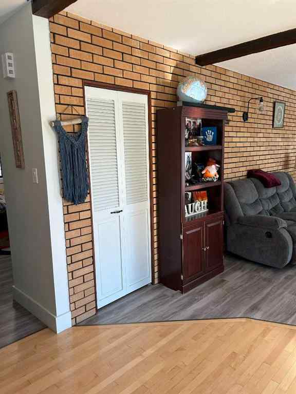 MLS® A2255621 - 30 Sandy Drive  in NONE Whitecourt, Residential