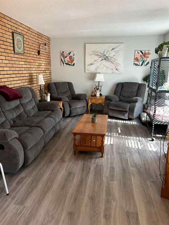 MLS® A2255621 - 30 Sandy Drive  in NONE Whitecourt, Residential