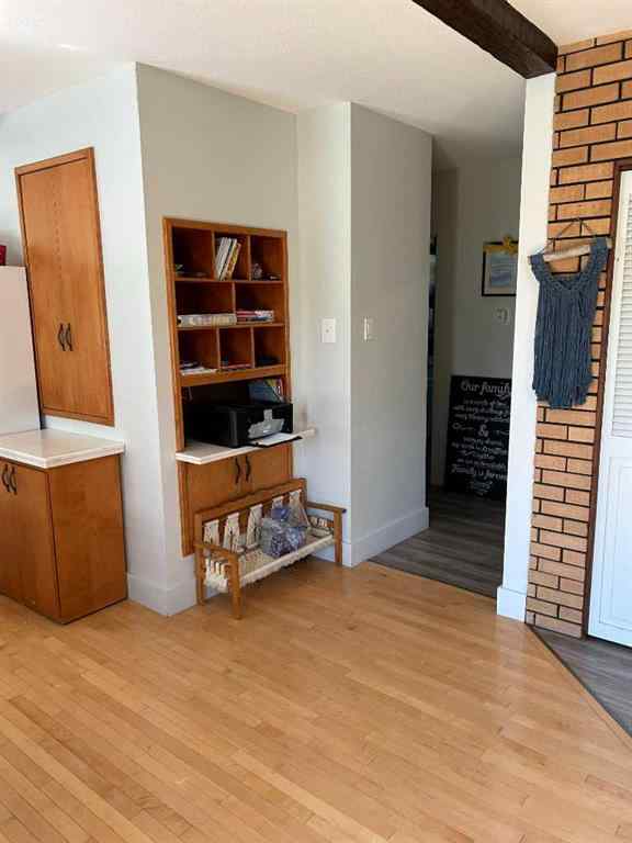 MLS® A2255621 - 30 Sandy Drive  in NONE Whitecourt, Residential