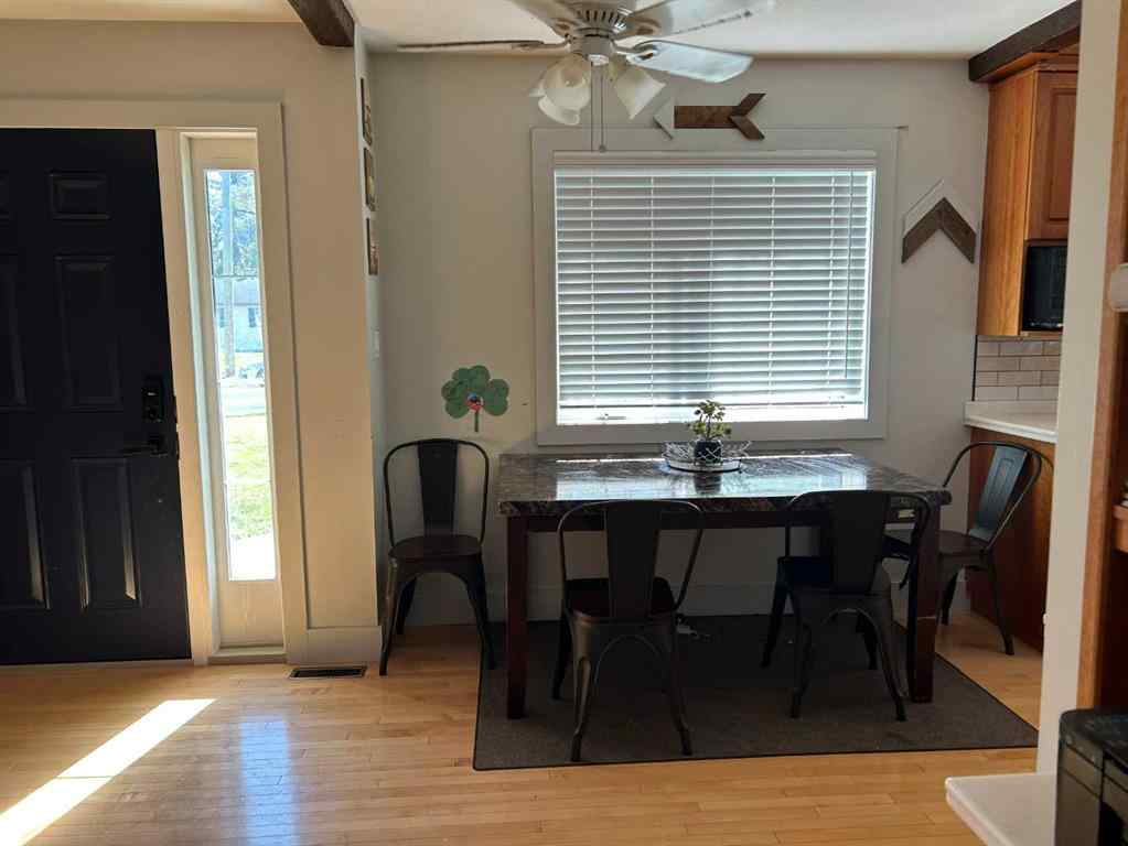 MLS® A2255621 - 30 Sandy Drive  in NONE Whitecourt, Residential