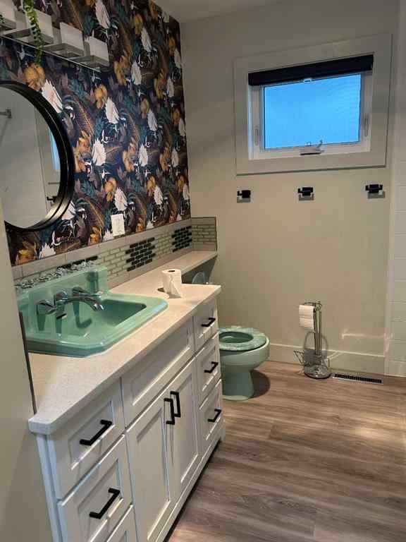 MLS® A2255621 - 30 Sandy Drive  in NONE Whitecourt, Residential