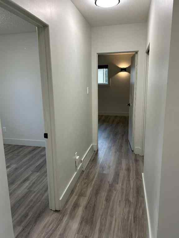 MLS® A2255621 - 30 Sandy Drive  in NONE Whitecourt, Residential