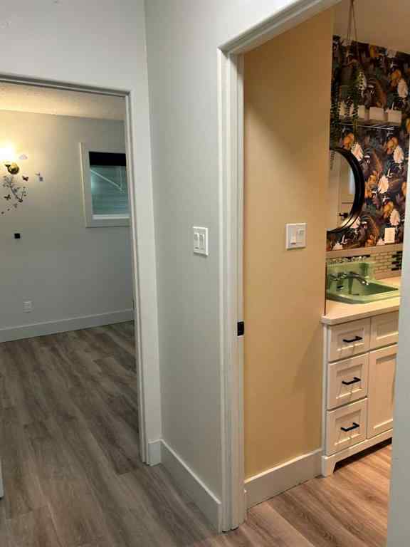 MLS® A2255621 - 30 Sandy Drive  in NONE Whitecourt, Residential