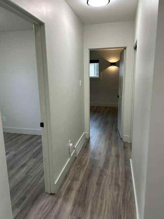 MLS® A2255621 - 30 Sandy Drive  in NONE Whitecourt, Residential