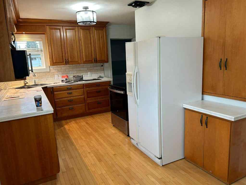 MLS® A2255621 - 30 Sandy Drive  in NONE Whitecourt, Residential