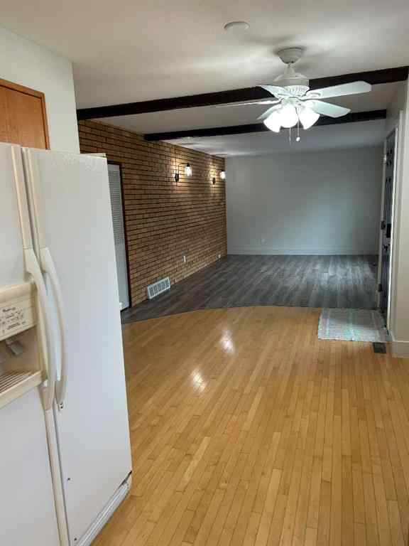 MLS® A2255621 - 30 Sandy Drive  in NONE Whitecourt, Residential