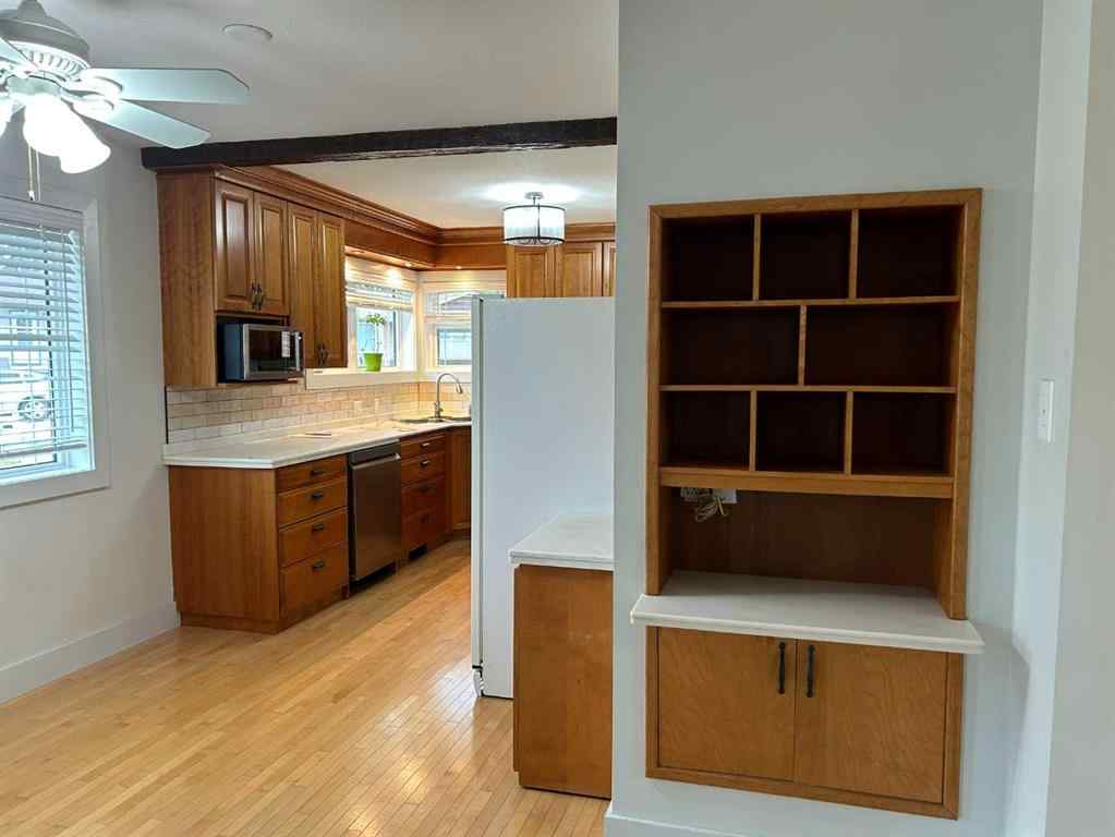 MLS® A2255621 - 30 Sandy Drive  in NONE Whitecourt, Residential