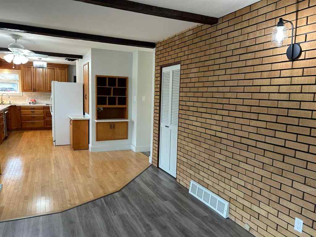 MLS® A2255621 - 30 Sandy Drive  in NONE Whitecourt, Residential