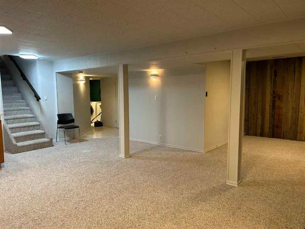 MLS® A2255621 - 30 Sandy Drive  in NONE Whitecourt, Residential