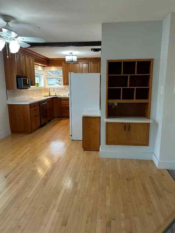 MLS® A2255621 - 30 Sandy Drive  in NONE Whitecourt, Residential