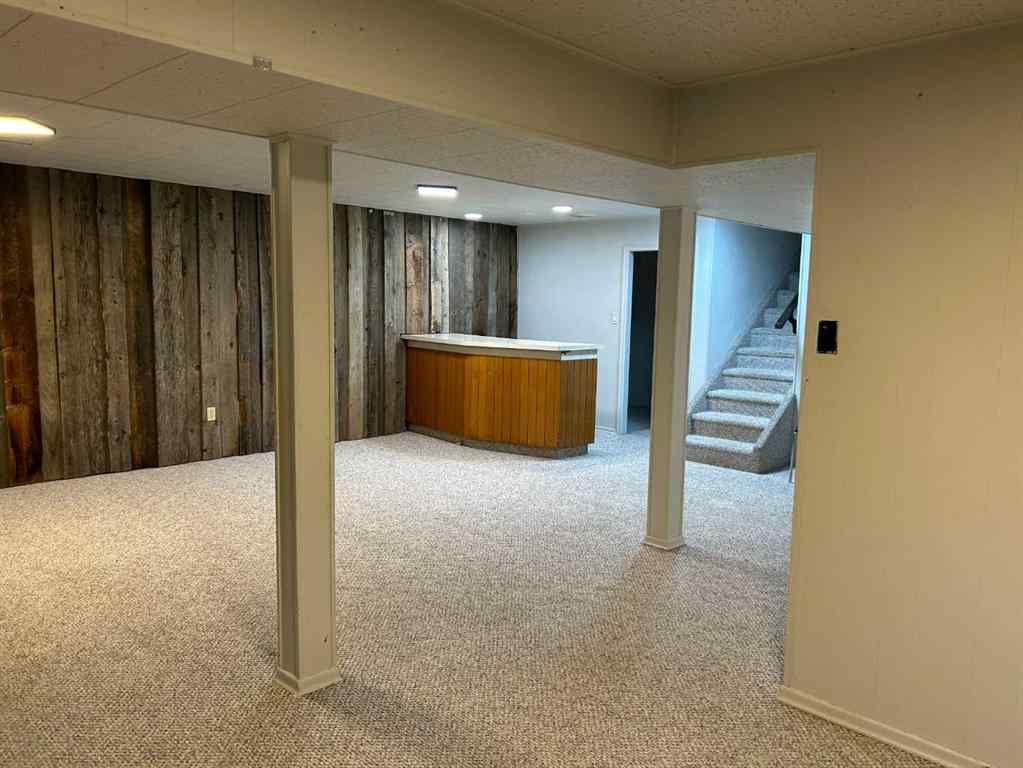 MLS® A2255621 - 30 Sandy Drive  in NONE Whitecourt, Residential