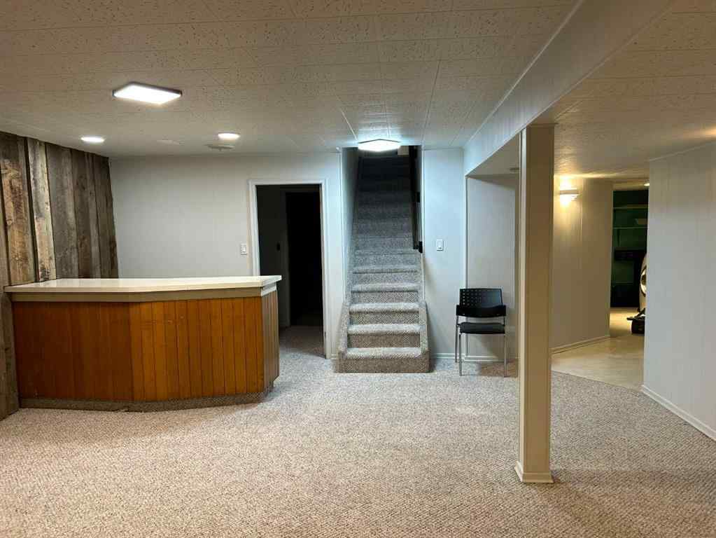 MLS® A2255621 - 30 Sandy Drive  in NONE Whitecourt, Residential