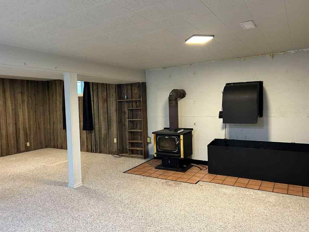 MLS® A2255621 - 30 Sandy Drive  in NONE Whitecourt, Residential