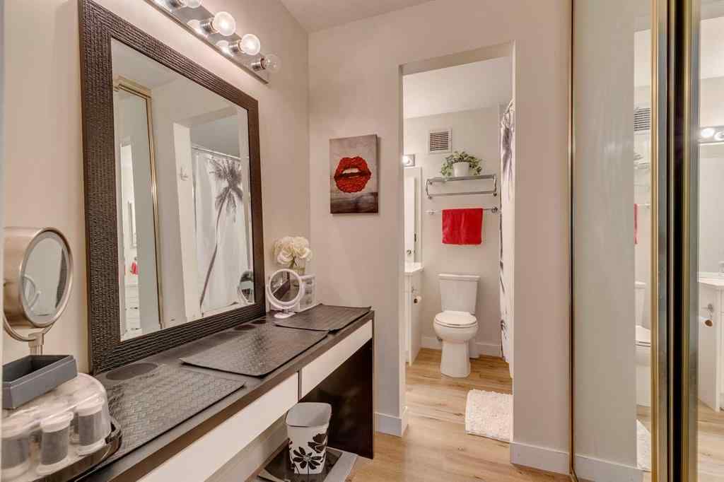 MLS® A2255622 - Unit #403 626 24 Avenue SW in Cliff Bungalow Calgary, Residential