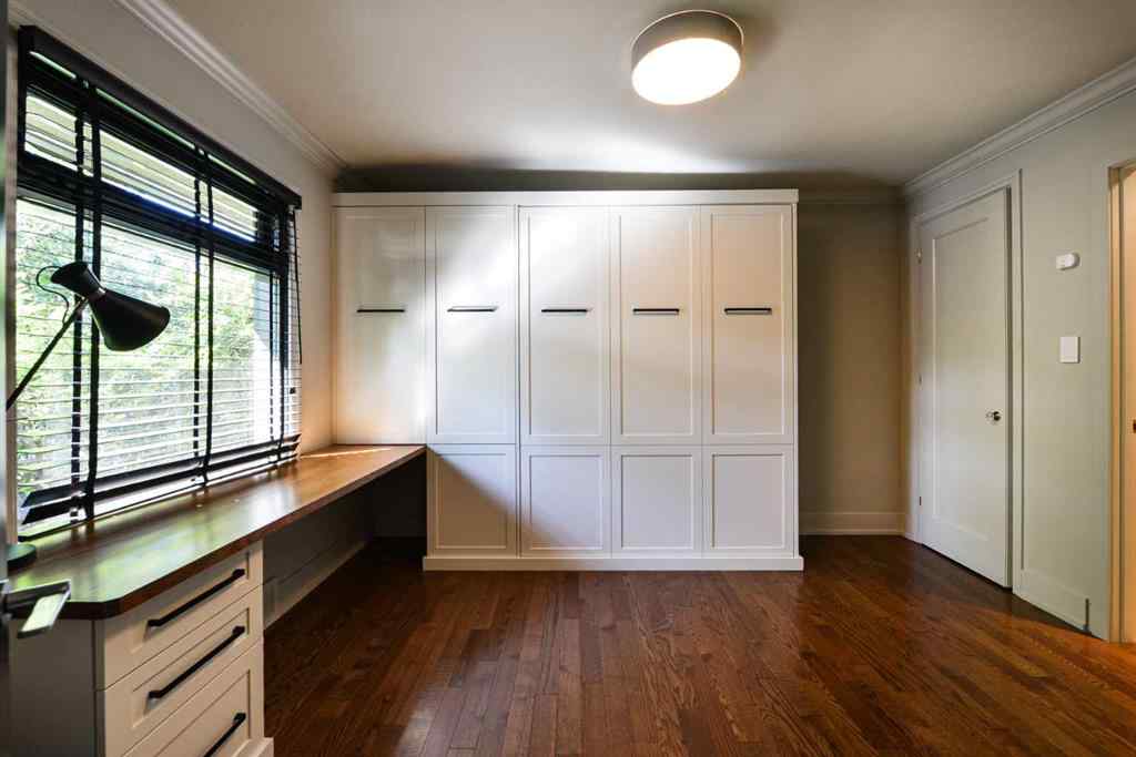 MLS® A2255623 - 1924 10A Street SW in Upper Mount Royal Calgary, Residential